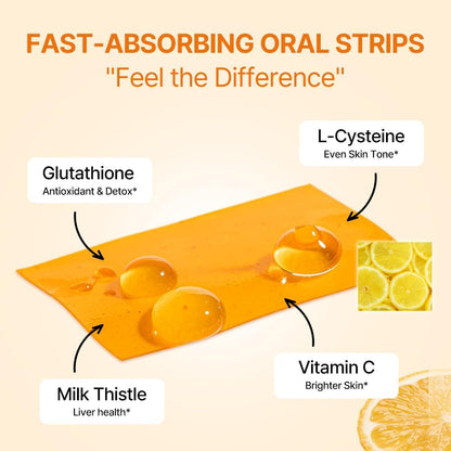 Liposomal Glutathione Direct